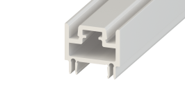 12COS003  12026 0x150